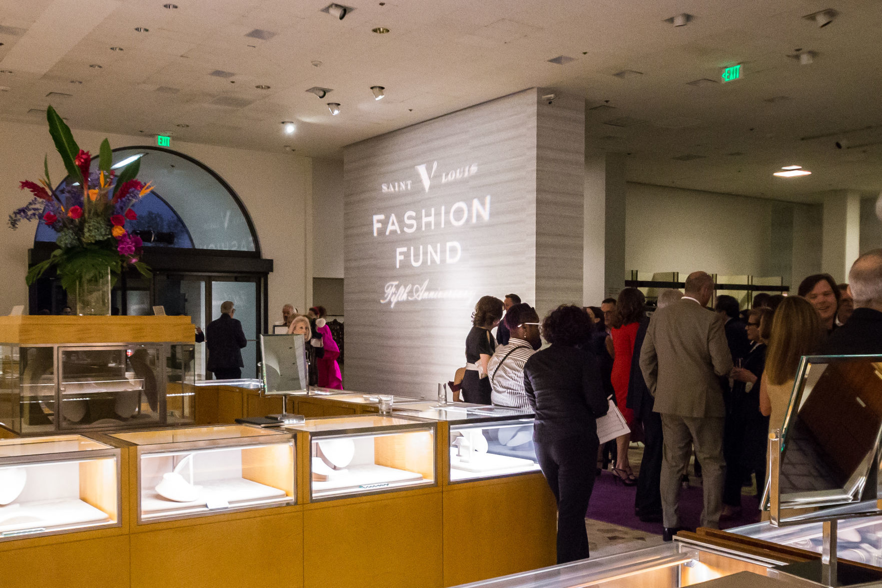 10192019fashionfundgala20.jpg